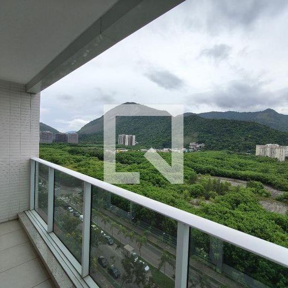 Imoveis - Em Barra Olímpica - Foto 1