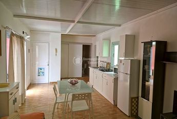 For Rent in Las Galletas: 2-Bedroom Apartment