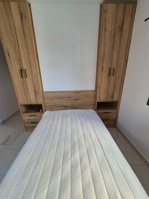 Studio/Γκαρσονιέρα για ενοικίαση Πλάτανος (Ιωάννινα) - Φωτογραφία 1