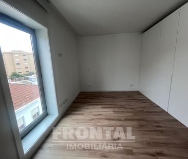 Apartamento T0 - Photo 4