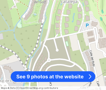 Alquiler de chalet pareado en Calle Amatista, 10 - Photo 1