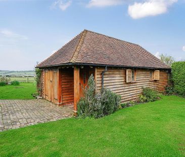 5 bedroom detached house to rent - Photo 6