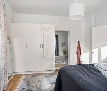 Hemvägen, Alingsås - Foto 3