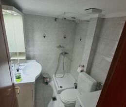 Studio/Γκαρσονιέρα για ενοικίαση - Καλαμαριά, - Photo 4