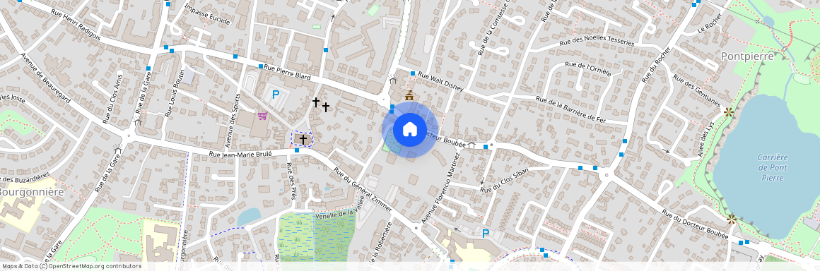 44800, Saint-Herblain