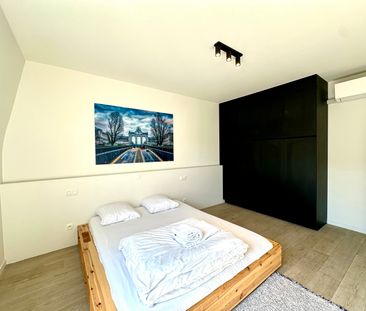Appartement in Elsene - Photo 3