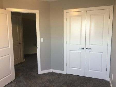 Perfect home for you and your dog! Sylvan Lake 3 bed townhouse! - Photo 5