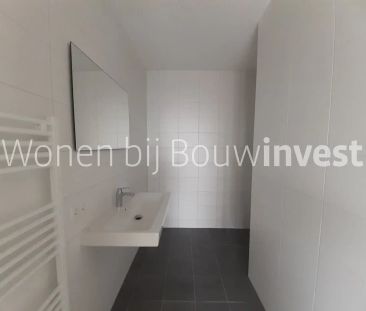 3-Pièces Apartement Azieweg, Haarlem - À Louer - Photo 2