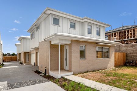 7/19 Hood Cres Fawkner VIC 3060 - Photo 4