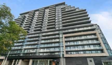 For Lease - 3009 Novar Road Unit# 406, Mississauga, Ontario - Photo 4