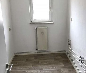 Kleine 2-Raum Wohnung, ideal für Singels oder junge Paare - Photo 1