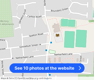 2 bedroom house for rent - Photo 1