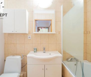2 pok. | os. kuchnia | balkon | ul. Horbaczewskiego - Photo 5