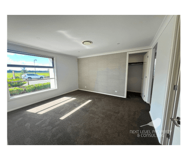 Entertaining at its best! - Photo 3