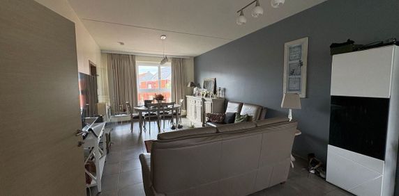 Huis te huur in Zele voor € 1.350 met 3 slaapkamers - Photo 2