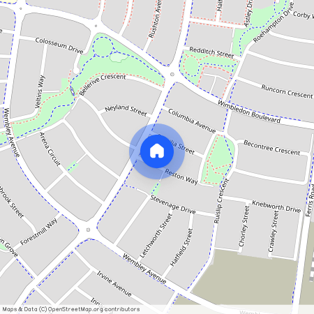 5 Reston Way, Vic 3338, Strathtulloh