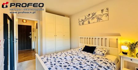 Mieszkanie na wynajem - Photo 5