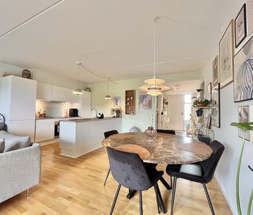 Rygård Park 38, st, 9400 Nørresundby - Foto 4