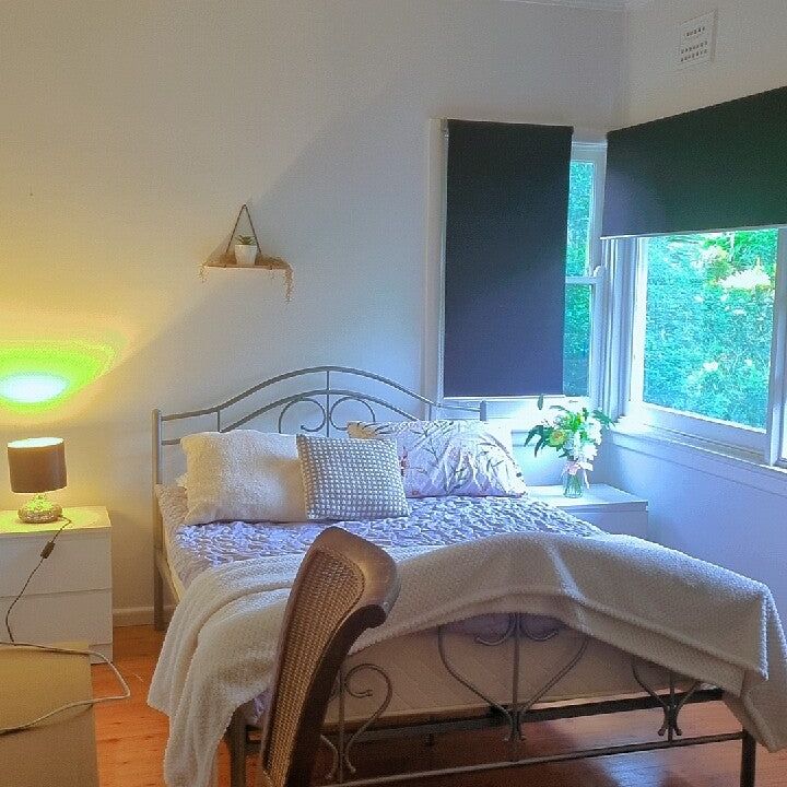 Beacon Hill - Photo 1