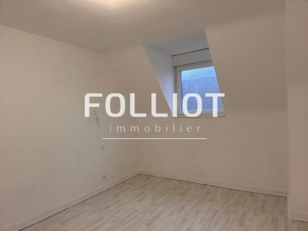 A LOUER Maison 4 pièce(s) 95.42 m2 - Photo 2