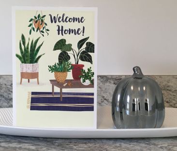 For Lease - 163 Welland Avenue Unit# Rear Unit, St. Catharines, Ont... - Photo 2