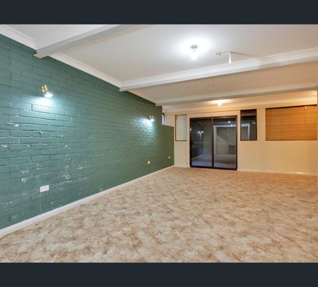 7 Ruthning Avenue, East Tamworth, NSW 2340 - Photo 1