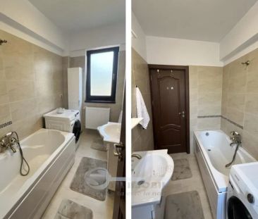 Apartament Premium 3 Camere | Copou – Carol I Residence | Parcare Inclusă - Photo 6
