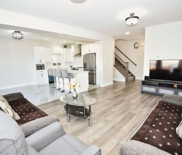 For Lease - 107 Byers Street, London South, Ontario - Photo 4