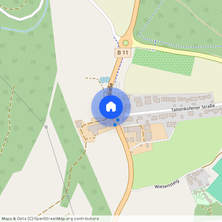 82538 Bayern - Geretsried