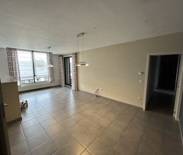 Instapklaar appartement met 2 slaapkamers in Tessenderlo - Photo 6