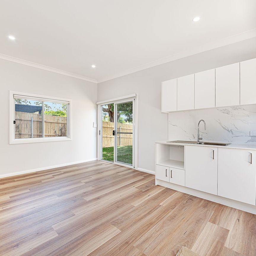 95 Tryon Road, Lindfield. - Photo 1