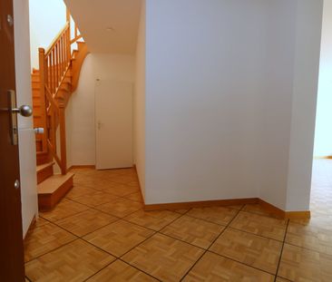 4.5 Zimmer, 7. Stock - Photo 5