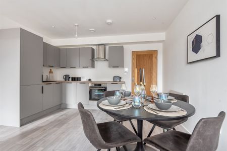 High Street, Maidenhead - Photo 5