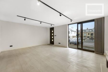 2 bedroom ground floor maisonette to rent - Photo 3