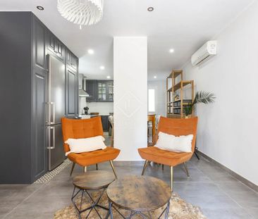 Barcelona, Catalonia 08012 - Photo 6