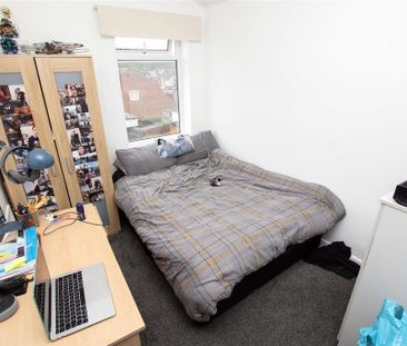 5 bedroom house to rent - Photo 6