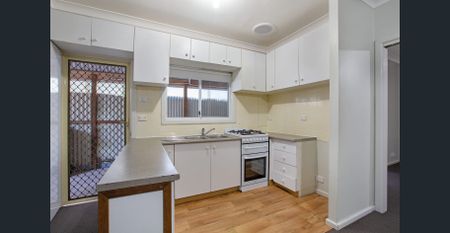 Neat & Tidy Flat - Photo 5