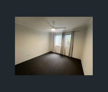 Two Bedroom Unit - Photo 1