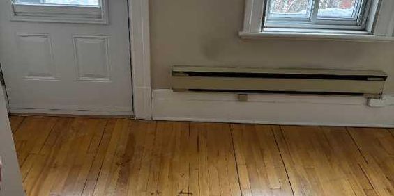 Appartement Plateau Mont Royal rue Garnier - Photo 3