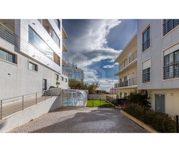 Apartamento T3 em Lisboa - Photo 3