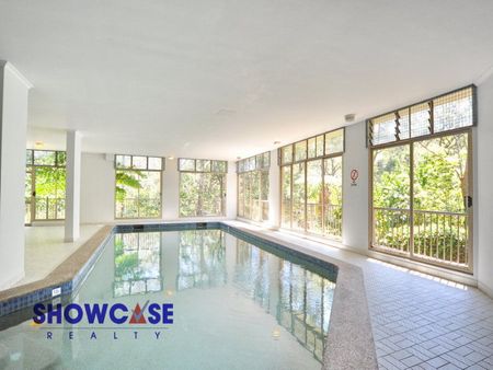 4/57 Leamington Road, Telopea NSW 2117 - Townhouse For Rent | Domain - Photo 3