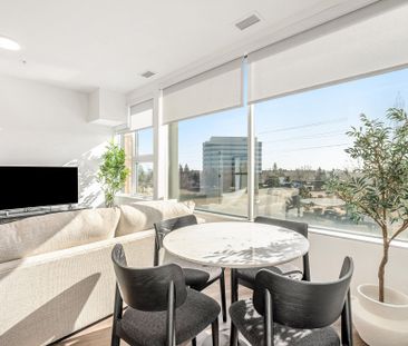 For Lease - 1600 James Naismith Drive Unit# 212, Cyrville - Carson ... - Photo 2