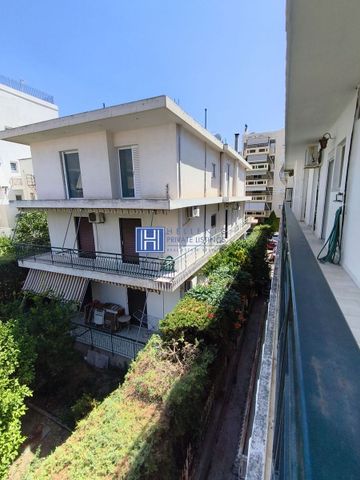 Διαμέρισμα για ενοικίαση Τερψιθέα (Γλυφάδα) - Photo 4