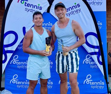 Erskineville - Photo 2