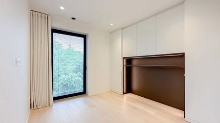 Appartement te huur - Photo 5