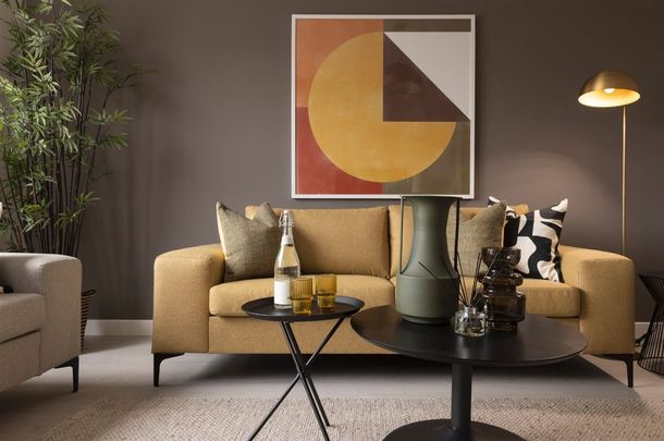 St. Marnocks Bay, The Avenue, Portmarnock, CODUBLIN - Photo 1