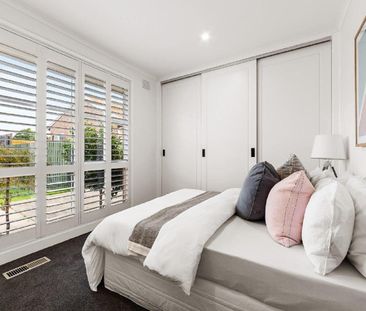 3/78-80 Wilson Street, Cheltenham VIC 3192 - Apartment For Rent | D... - Photo 2