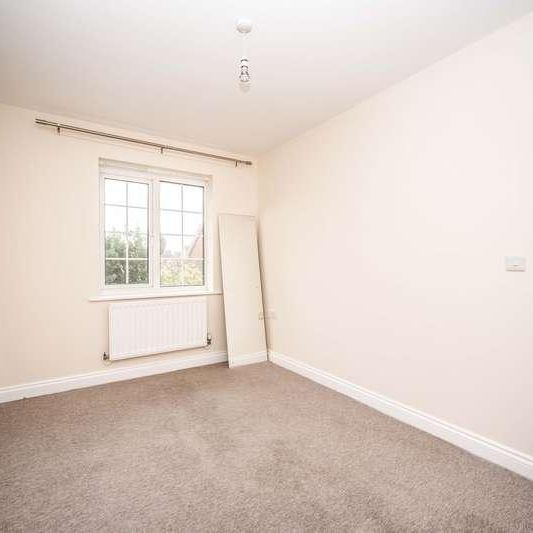 Tansey End, Biggleswade, SG18 - Photo 1