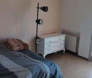 Carrer del Vallès, El Prat de Llobregat, Catalonia 08820 - Photo 5