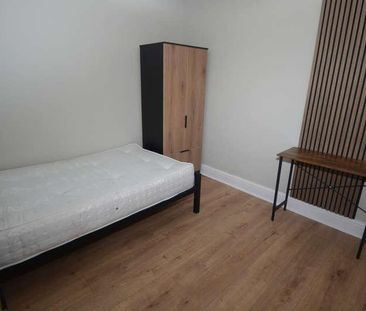 Landcross Road, Fallowfield, Manchester, M14 - Photo 5